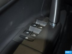 朗逸 2013款 改款 1.4TSI 手动 舒适版