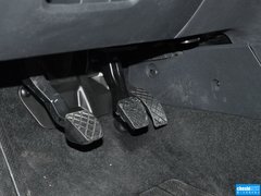 朗逸 2013款 改款 1.4TSI 手动 舒适版