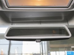 朗逸 2013款 改款 1.4TSI 手动 舒适版
