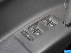 朗逸 2013款 改款 1.4TSI 手动 舒适版