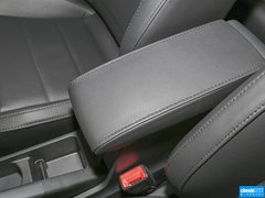 朗逸 2013款 改款 1.4TSI 手动 舒适版