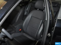 朗逸 2013款 改款 1.4TSI 手动 舒适版