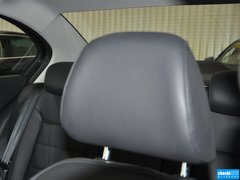朗逸 2013款 改款 1.4TSI 手动 舒适版