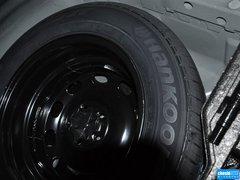朗逸 2013款 改款 1.4TSI 手动 舒适版