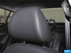 朗逸 2013款 改款 1.4TSI 手动 舒适版