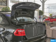 朗逸 2013款 改款 1.4TSI 手动 舒适版