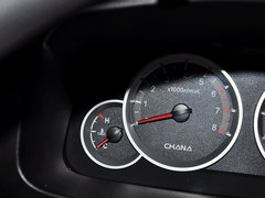 金牛星 2013款 1.2L 手动 精英型