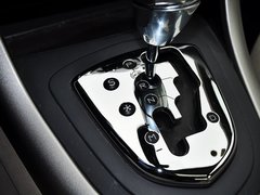 标致408 2013款 2.0L 自动 车载互联豪华版