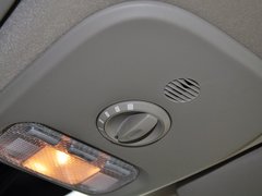 标致408 2013款 2.0L 自动 车载互联豪华版