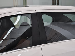 朗逸 2014款 1.6L 自动 运动版