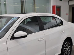 朗逸 2014款 1.6L 自动 运动版