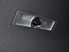 朗逸 2014款 1.6L 自动 运动版