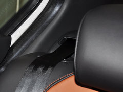 朗逸 2014款 1.6L 自动 运动版