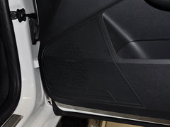 朗逸 2014款 1.6L 自动 运动版