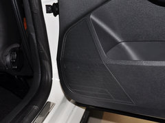朗逸 2014款 1.6L 自动 运动版