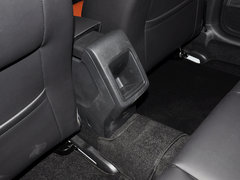 朗逸 2014款 1.6L 自动 运动版