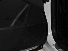 朗逸 2014款 1.6L 自动 运动版