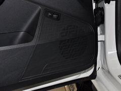 朗逸 2014款 1.6L 自动 运动版
