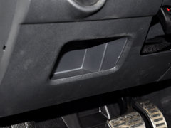 朗逸 2014款 1.6L 自动 运动版