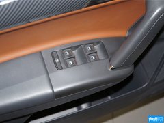 朗逸 2014款 1.6L 自动 运动版