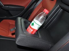 朗逸 2014款 1.4T DSG 运动版