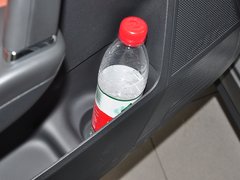 朗逸 2014款 1.4T DSG 运动版