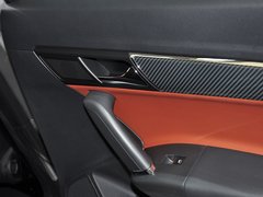 朗逸 2014款 1.4T DSG 运动版