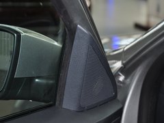 朗逸 2014款 1.4T DSG 运动版