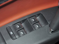 朗逸 2014款 1.4T DSG 运动版