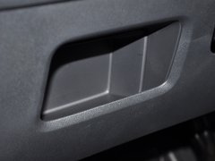 朗逸 2014款 1.4T DSG 运动版