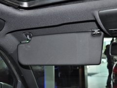 朗逸 2014款 1.4T DSG 运动版