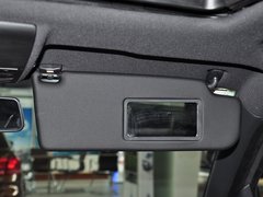 朗逸 2014款 1.4T DSG 运动版
