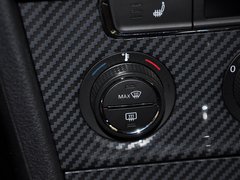 朗逸 2014款 1.4T DSG 运动版