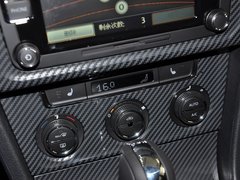 朗逸 2014款 1.4T DSG 运动版