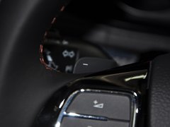 朗逸 2014款 1.4T DSG 运动版