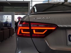 朗逸 2014款 1.4T DSG 运动版