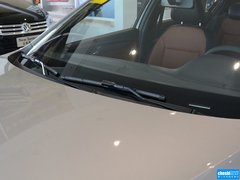 朗逸 2014款 1.4T DSG 运动版