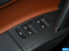 朗逸 2014款 1.4T DSG 运动版