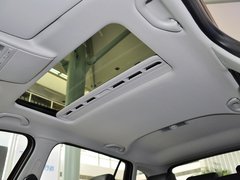 朗境 2014款 1.4TSI DSG 