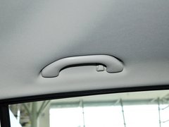 朗境 2014款 1.4TSI DSG 