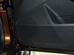朗境 2014款 1.4TSI DSG 