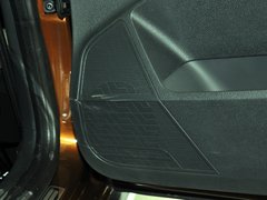 朗境 2014款 1.4TSI DSG 