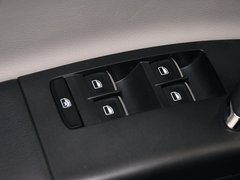 朗境 2014款 1.4TSI DSG 