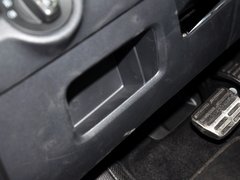朗境 2014款 1.4TSI DSG 
