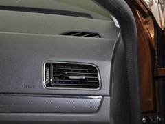 朗境 2014款 1.4TSI DSG 