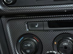 朗境 2014款 1.4TSI DSG 
