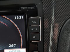 朗境 2014款 1.4TSI DSG 