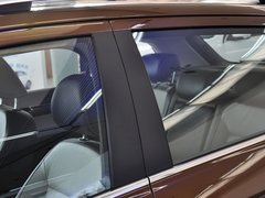 朗境 2014款 1.4TSI DSG 