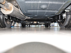 朗逸 2014款 1.4TSI DSG 蓝驱技术版