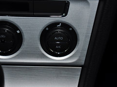 朗逸 2014款 1.4TSI DSG 蓝驱技术版